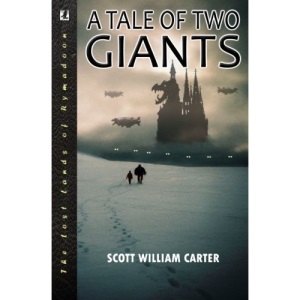 A Tale of Two Giants