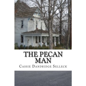 The Pecan Man