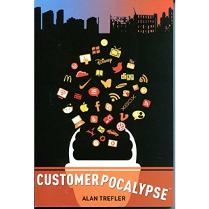 Customerpocalypse
