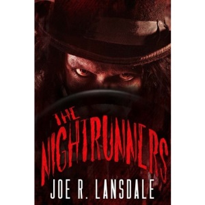 The Nightrunners
