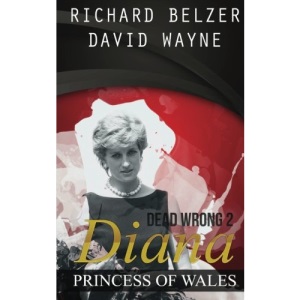 Dead Wrong 2: Diana, Princess of Wales