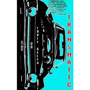 Transmatic