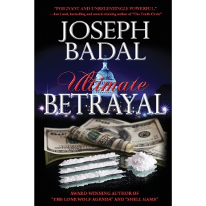 Ultimate Betrayal