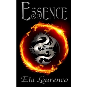 Essence