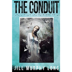 The Conduit