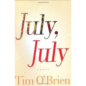 July, July