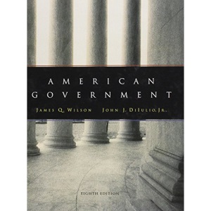 American Government