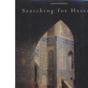 Searching for Hassan: An American Family's Journey Home to Iran