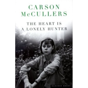 The Heart is a Lonely Hunter