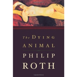 The Dying Animal