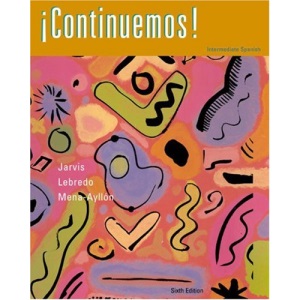 Continuemos