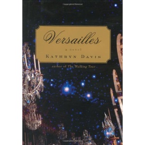 Versailles