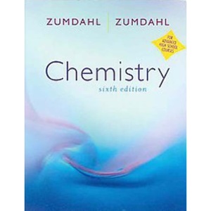 Chemistry