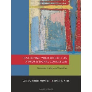 Introduction to Counselling: Student Text