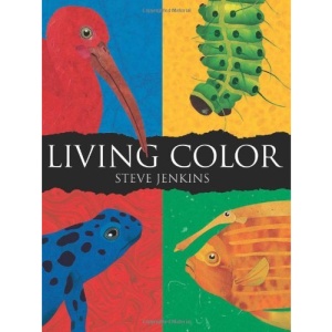 Living Color