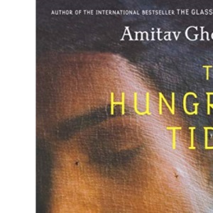 The Hungry Tide