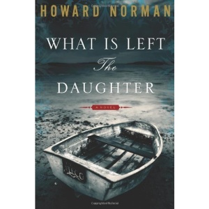 What Is Left the Daughter