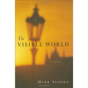 The Visible World