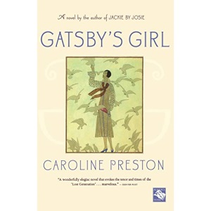 Gatsby's Girl