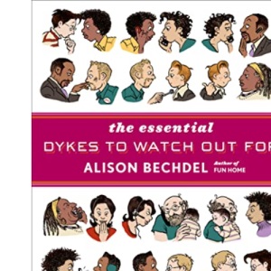 The Essential Dykes to Watch Out for