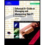 Enhanced Guide to Managing and Maintaining Your PC