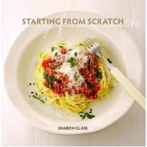 Starting from Scratch