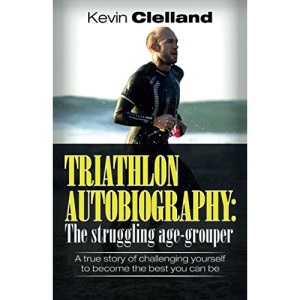 Triathlon Autobiography