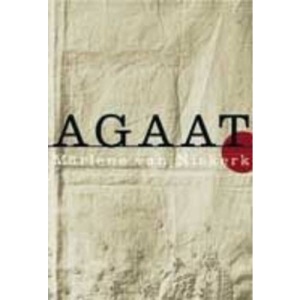 Agaat: Roman