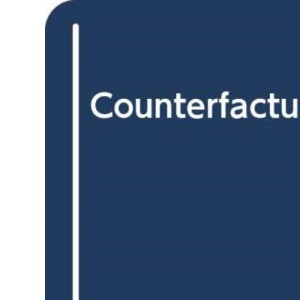 Counterfactuals