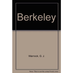Berkeley