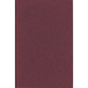 The Faith of the Old Testament: A History