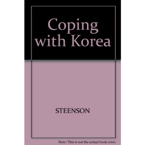Coping with Korea