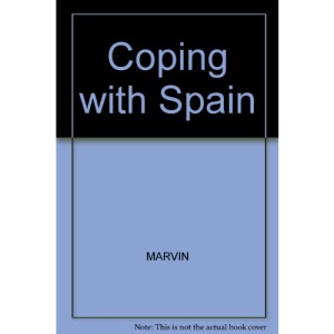Coping with Spain