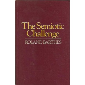 Semiotic Challenge