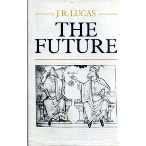 The Future