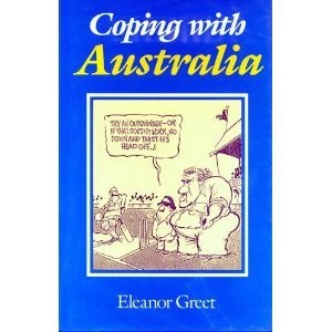 Coping with Australia