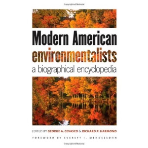 A Companion to Contemporary Political Philosophy (Blackwell Companions to Philosophy)
