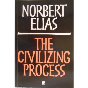 The Civilizing Process