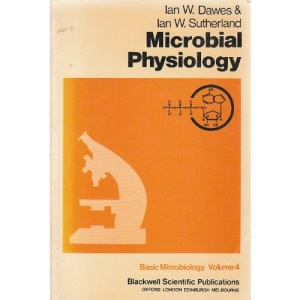 Microbial Physiology