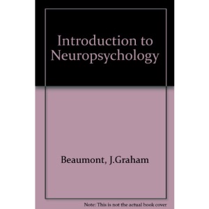 Introduction to Neuropsychology