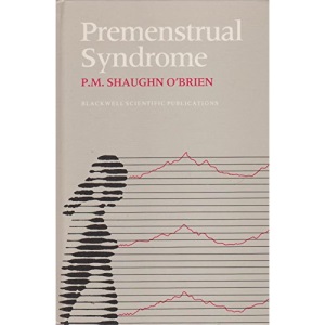 The Premenstrual Syndrome