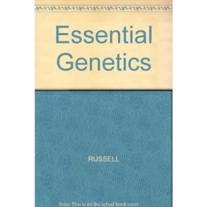 Essential Genetics