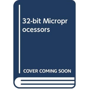 32-bit Microprocessors
