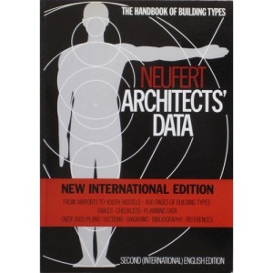 Architects' Data