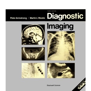 Diagnostic Imaging