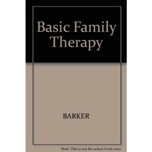 Basic Family Therapy