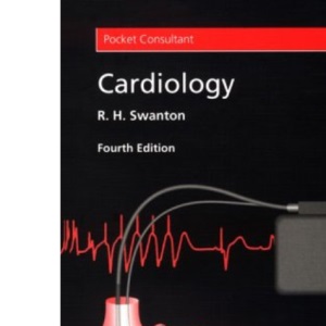 Cardiology (Pocket Consultant)