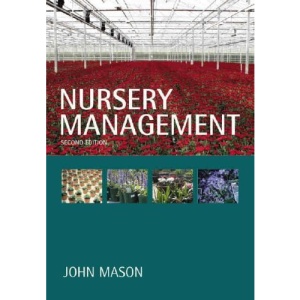 Nursery Management