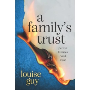 A Family's Trust