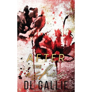 After the Ashes (special edition)